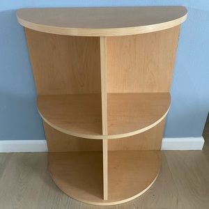 Office/bedroom furniture